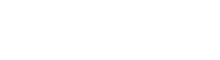 55014001 BENTLEY UNIVERSITY Logo