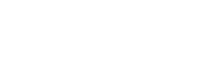 83112001 [CANADA] Confederation College Logo