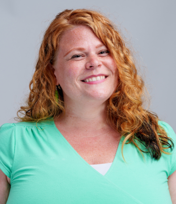 614x704 Heather