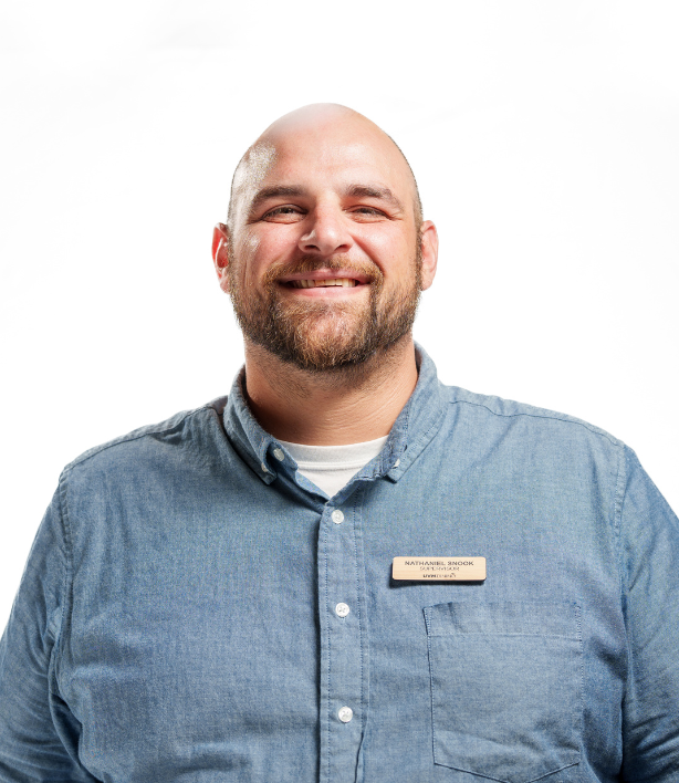 614x704 Nate Snook 
