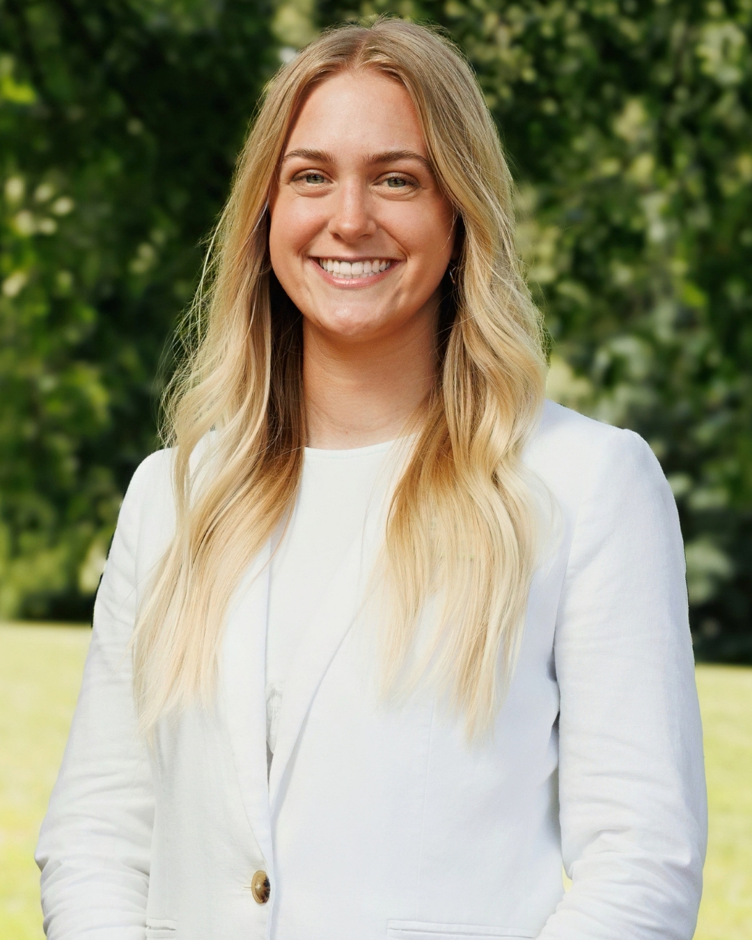 alexis-legg