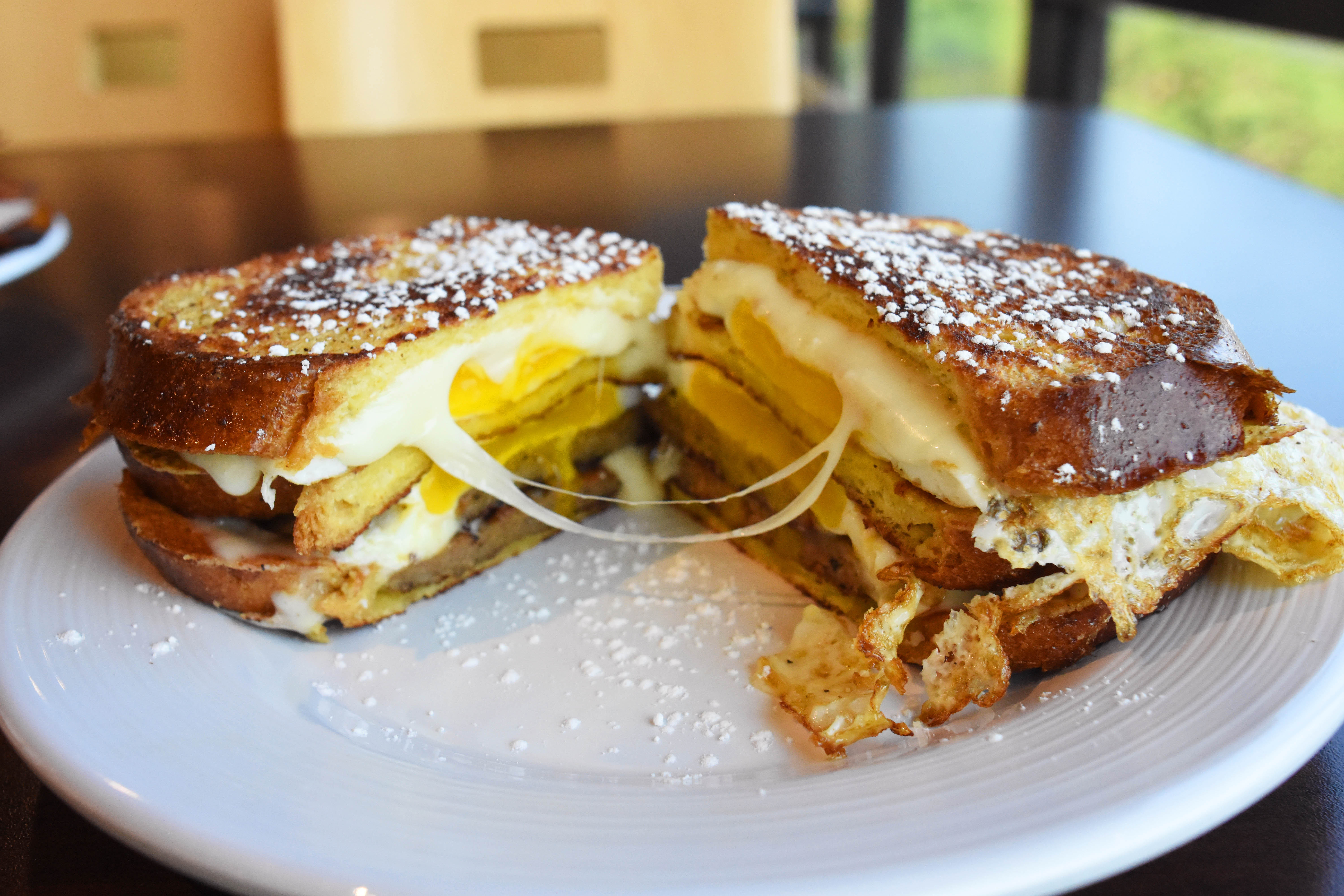 Image of food 