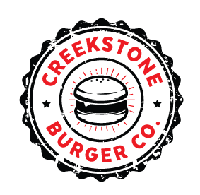 bison deli logo