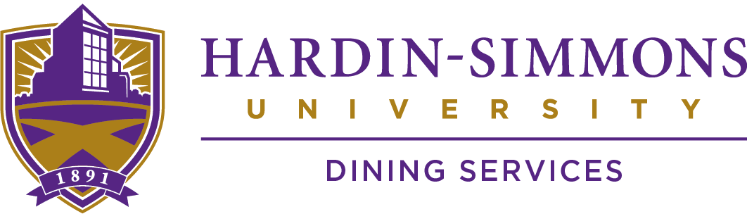 Hardin Simmons University