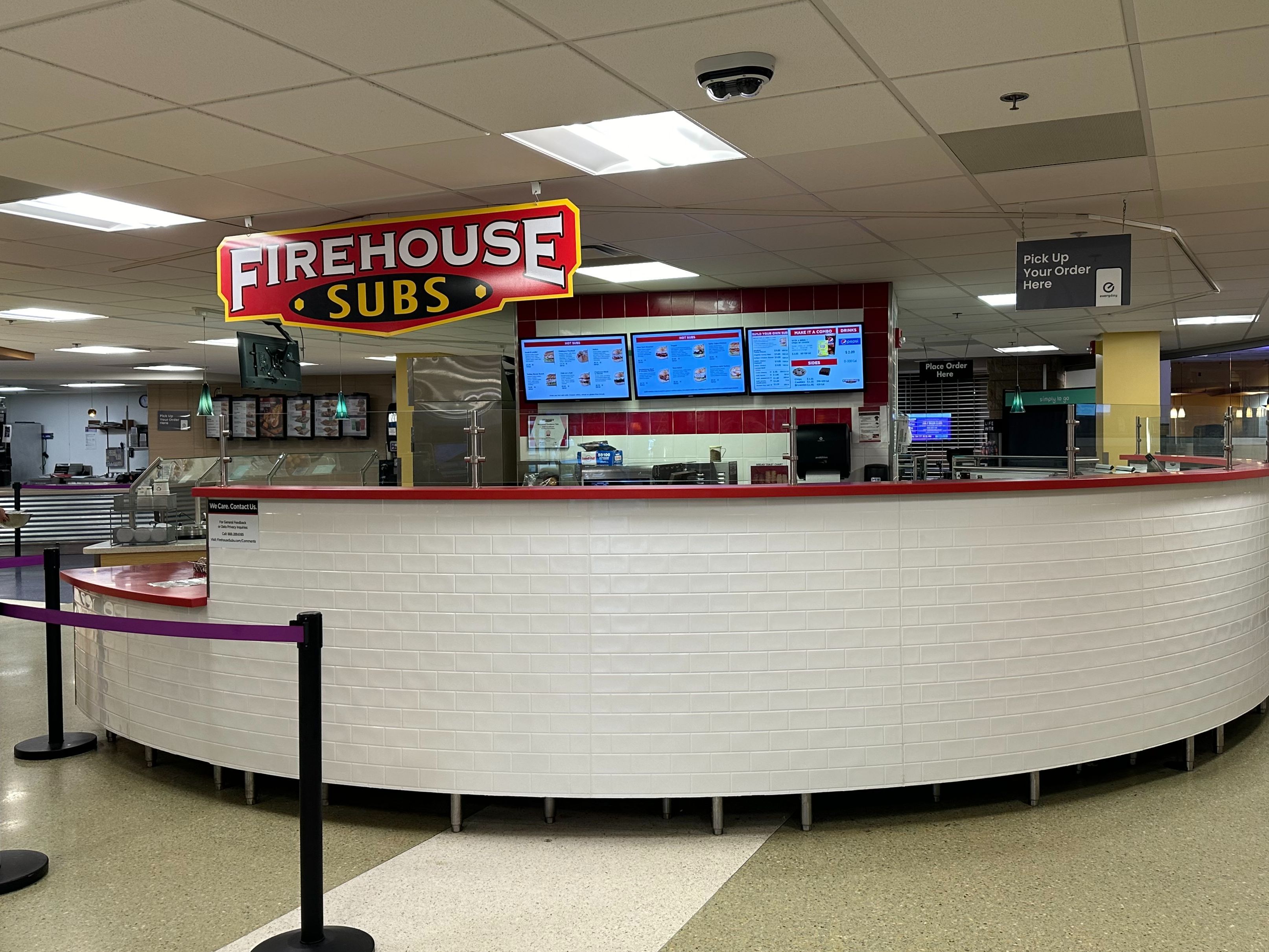 Firehouse_Subs_Logo