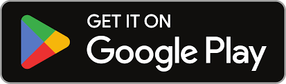 Google play store app
