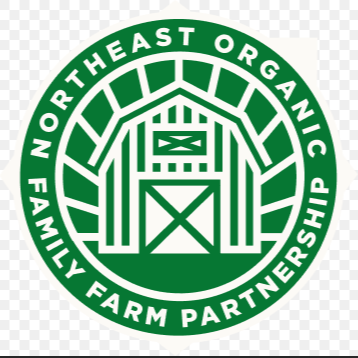 NorthEast Organic Family Farm Partnership