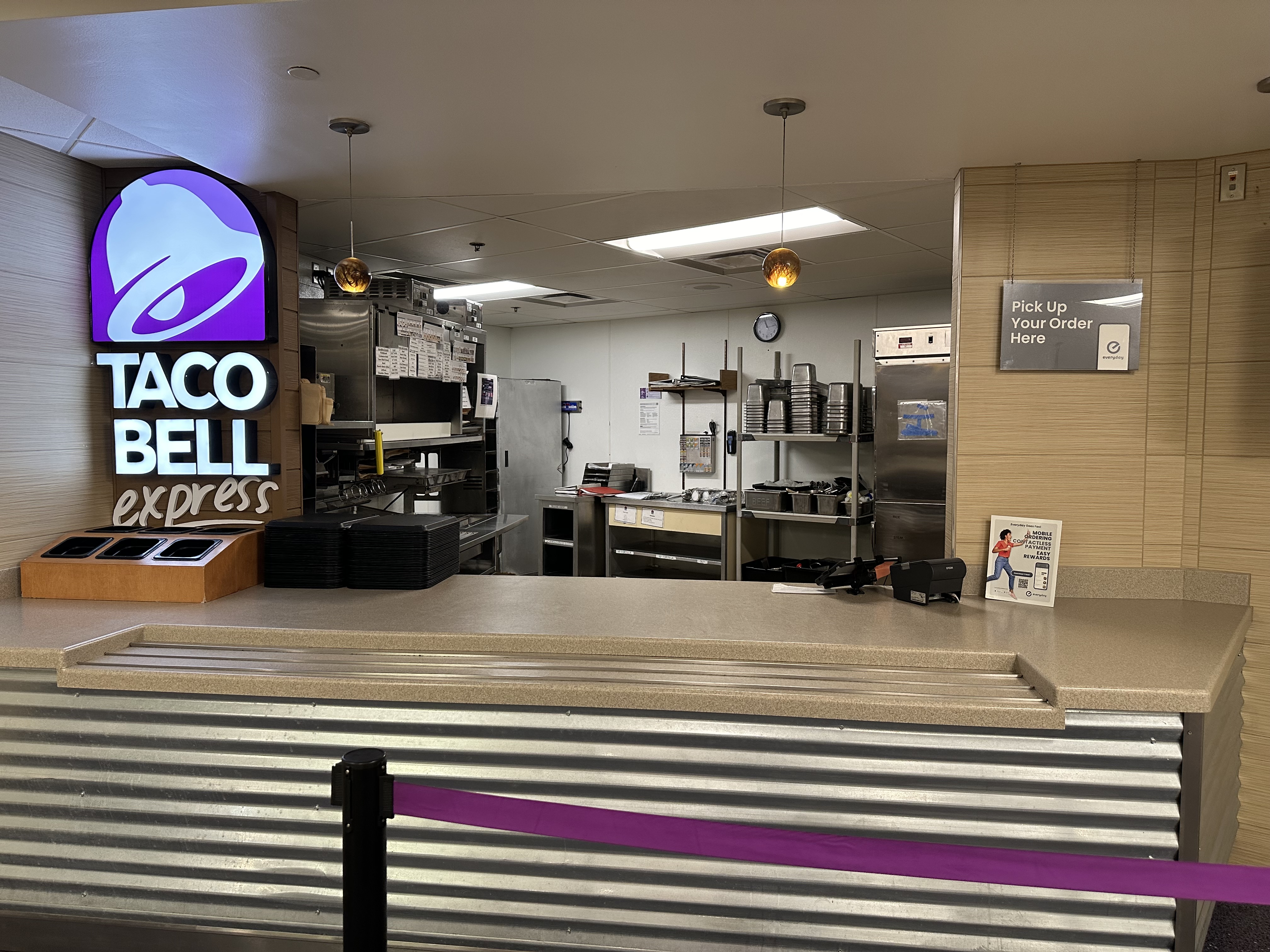 Taco Bell FINAL