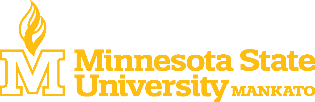 Minnesota ST UNIV - Mankato