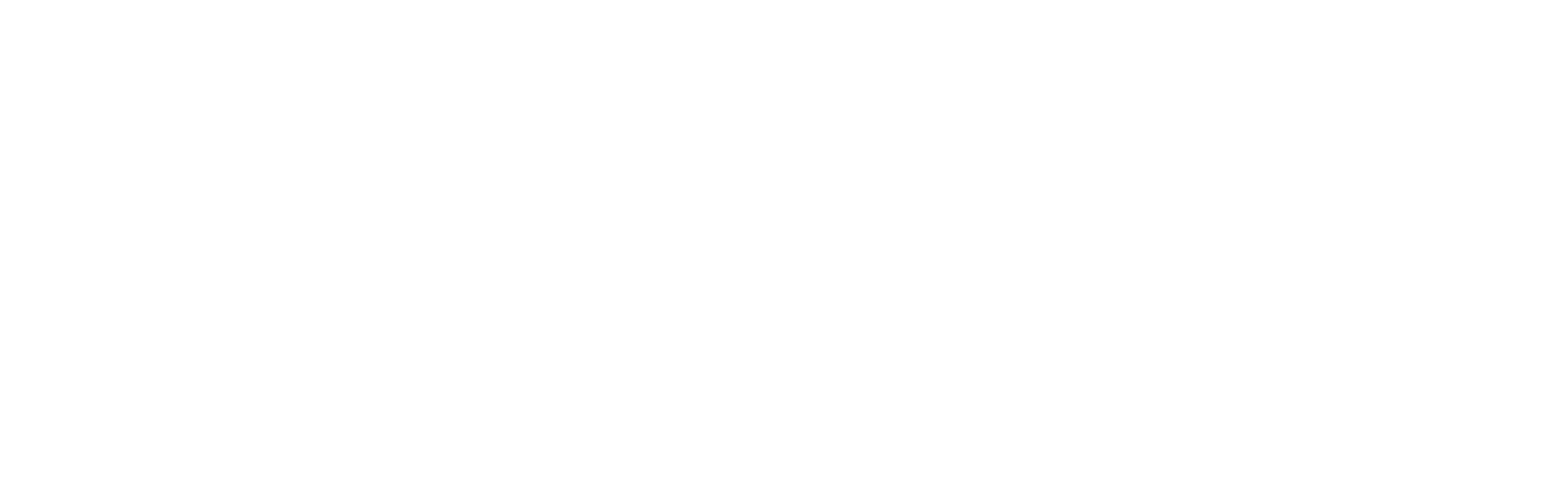 York community college logo