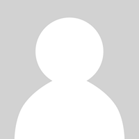 Default image of person avatar for missing actual photo
