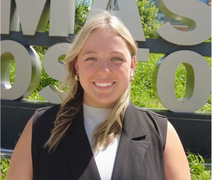 Hanna McMahon