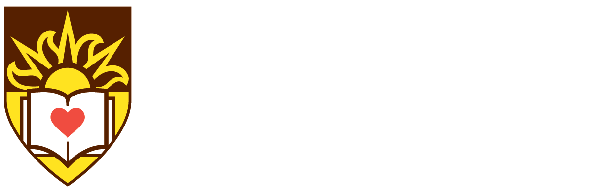 Lehigh University Logo